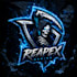 create amazing gaming esports logo