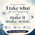 rewrite and simplify your content to make it clear and easy to understand