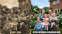 upscale, fix and enhance your low resolution images