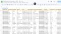 do b2b lead generation, excel data entry, and verified emails with zero bounce