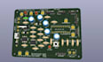 fix pcb design errors and debug pcb layout, circuit in kicad, altium or eagle