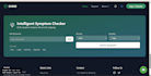 build modren react web apps and firebase integration