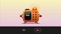create lottie, rive animations with state machine and flutter integration