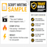 write viral shorts scripts with high retention