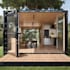 design container homes, tiny house plans, stadium courts and small apartment