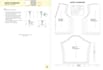 create sewing patterns and illustrated sewing instructions