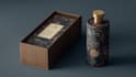 design unique product package, product packaging design