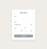develop mern stack web as full stack developer