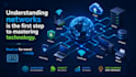 create professional tech explainer videos and high quality video editing
