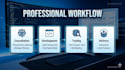 custom software development services all languages