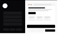 build a rest API with nestjs and postgresql for your web app