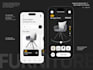 build ar app, 3d scanner, lidar sensor app for ecommerce