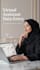 do data entry, excel and virtual assistant tasks