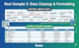 do data entry and data searching