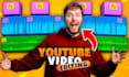 edit engaging youtube videos like mrbeast