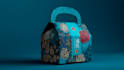 design brand packaging and product packaging design
