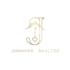 create a logo that is unique, minimalistic and luxurious