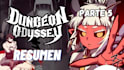 make clean elegant to high impact thumbnails