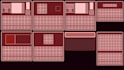 create minecraft animated textures, gui and items