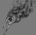 draw or 3d model for you
