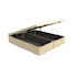 create ecommerce 3d furniture animation and assembly animation