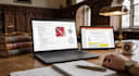 provide you with a comprehensive research within 24 hours