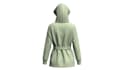 create second life character, second life clothing, rigging and 3d garment