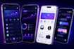 be your flutter developer for mobile app development for android ios