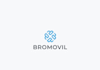 create modern minimalist and elegant logo design