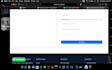create professional and beautiful web sites