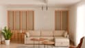 create realistic 3d interior renders in blender