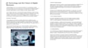 write 30 SEO article writing, content writing and blog post