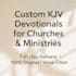 7 day christian devotional and prayer guide PDF