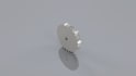 make you cad models