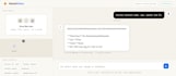 build a medical ai PDF analyzer using gemini