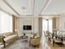 do 3d design, rendering
