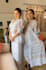 design custom made luxury wedding dress