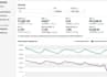 be your virtual assistant for ebay SEO and complete store management