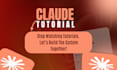 claude tutorial claude ai training claude coaching  claude cowork trainer
