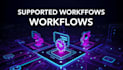 build custom digital automation