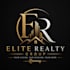 logo for your business