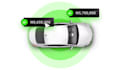 create saas product demo video, 3d saas explainer video, saas animation demo