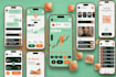 do ios app development as swift developer using swift ui