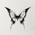 design a minimalist fine line tattoo