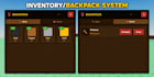create roblox scripts for your game