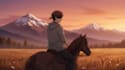 create stunning anime aesthetic scenes for your content
