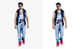 bg remove in design