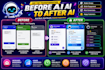 integrate custom ai chatbot into your website