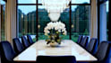 edit your luxury real estate video