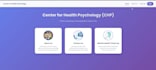 design and develop a modern responsive website UI UX
